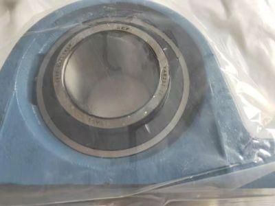 Motorcycle Parts Auto Parts with Seat Outer Spherical Bearing UCP202 203 204 205 206 207 208 209 210 211 212