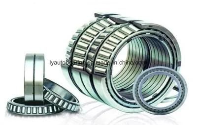 Taper Roller Bearing 32919