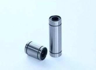 for CNC Guide Sliding Inch Linear Motion Bearing Lmb4uu