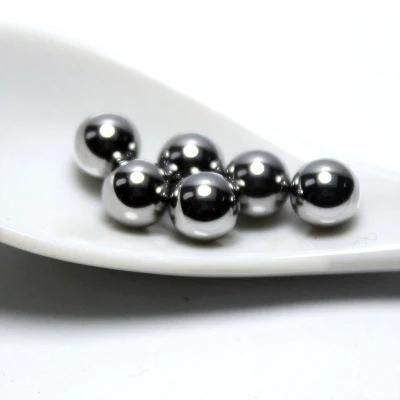 Bearing Ball Steel Ball