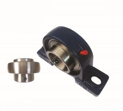 UCP211 Metric/Imperial/Non-Standard Industrial Hardware Accessories Spherical Pillow Blocks Bearings