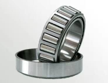 Tapered Roller Bearing 32024