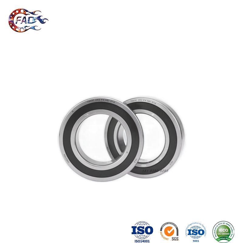 Xinhuo Bearing China Linear Bearing Block Own Brand FAW Truck Spare Parttemperature Sensor Assembly36021556070000s 32122rszz