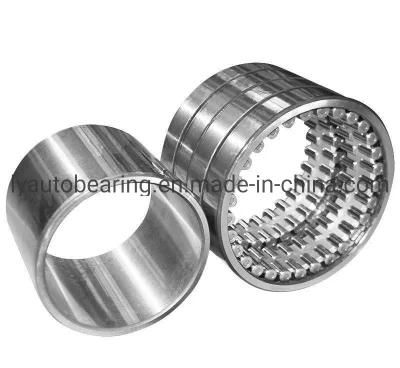 Auto Parts Double Row Cylindrical Roller Bearing (3182160/NN3060K) Ball Bearing