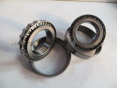 High Quality Taper Spherical Thrust Tapered Ball Roller Bearing 30319