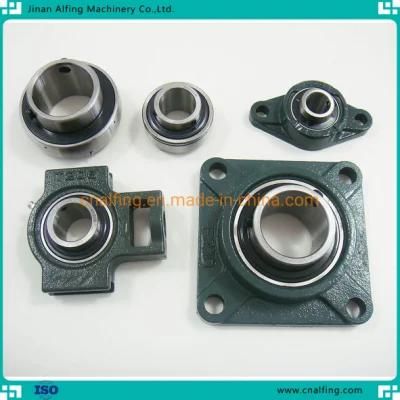 Pillow Block Bearing/ Insert Ball Bearing / Bearing Unit