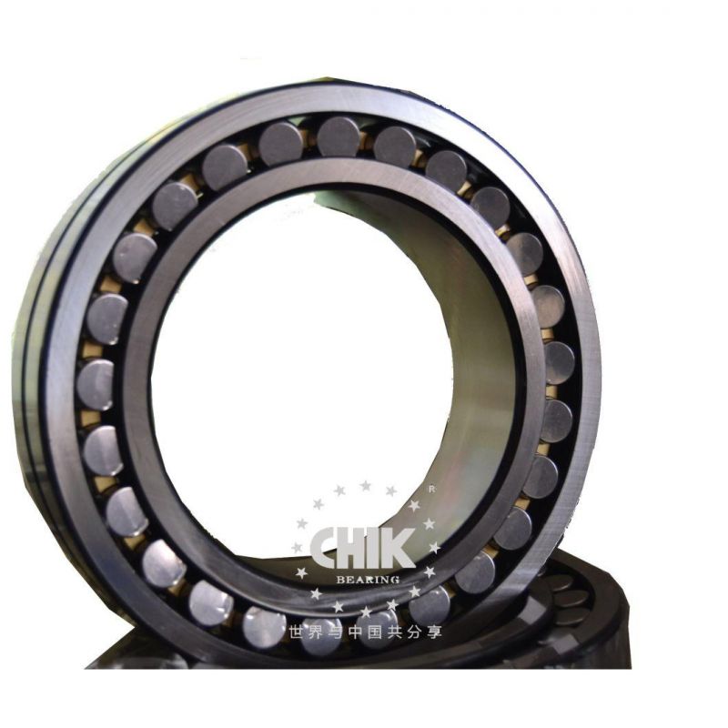 22205~22256 Ccw33/Cckw33/Caw33/Mbw33 Spherical Roller Bearing