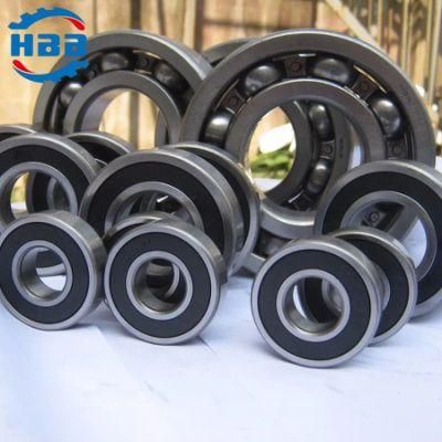 1180*1420 N18/1180 High Speed Deep Groove Ball Strander Bearing