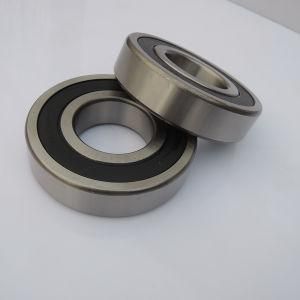 Deep Groove Ball Bearing 6407-2RS