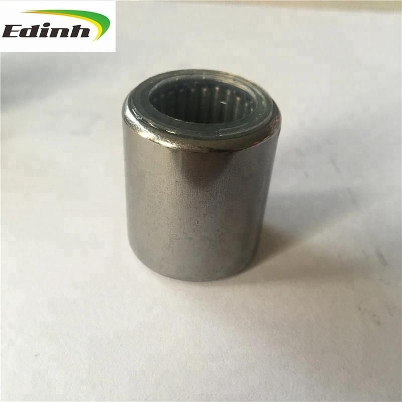 Sie2016 Needle Roller Bearing with High Quality Ring