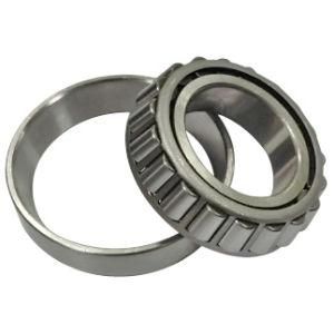 Taper Roller Bearing