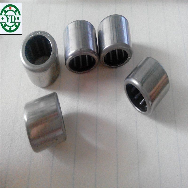 Ball Unit Bearing Bbua4157 Needle Roller Bearing for Car