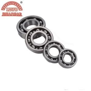 High Precision Deep Groove Ball Bearing with Good Service