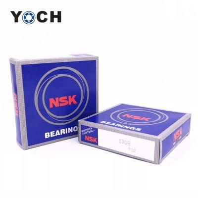 Large Stock NSK 2316c3 Self Aligning Ball Bearing