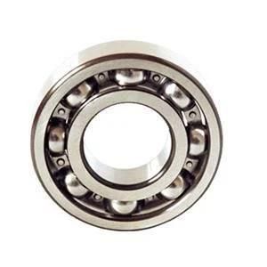 (6200) Hot Sale Deep Groove Ball Bearing