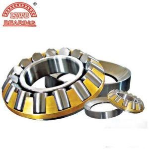 High Quality Thrust Roller Bearings (29288E)