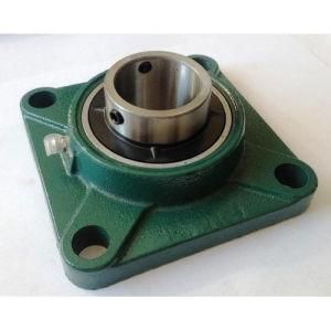 SKF Pillow Block Bearings UCP212 UCP210