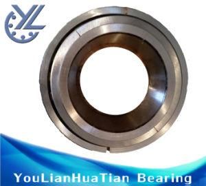 155*254*90.5 Size Split Cylindrical Roller Bearing (MS155B)