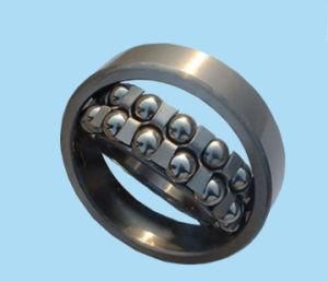 Self-Aligning Ball Bearing (2220K)