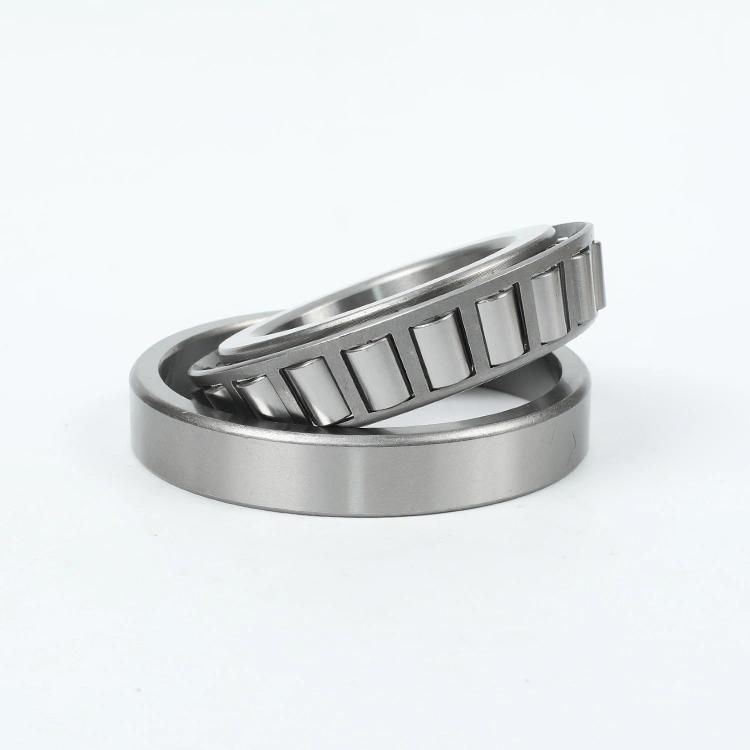 31313 Taper Roller Bearing 65*140*33mm