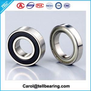 Bearing Coupler, Bearing Corporation with Blower Bearing