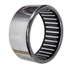 Long Service Life Needle Roller Bearings HK1512 for Motorcycles