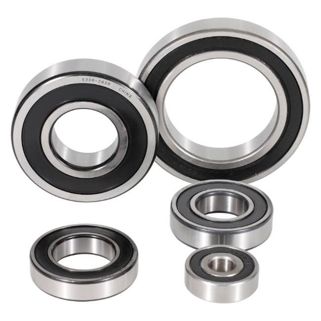 NSK Koyo Timken NTN NACHI-Deep Groove Ball Bearing/Taper Roller Bearing/Spherical Bearing/Cylindrical Bearing/Angular Contact Ball Bearing/Provide OEM