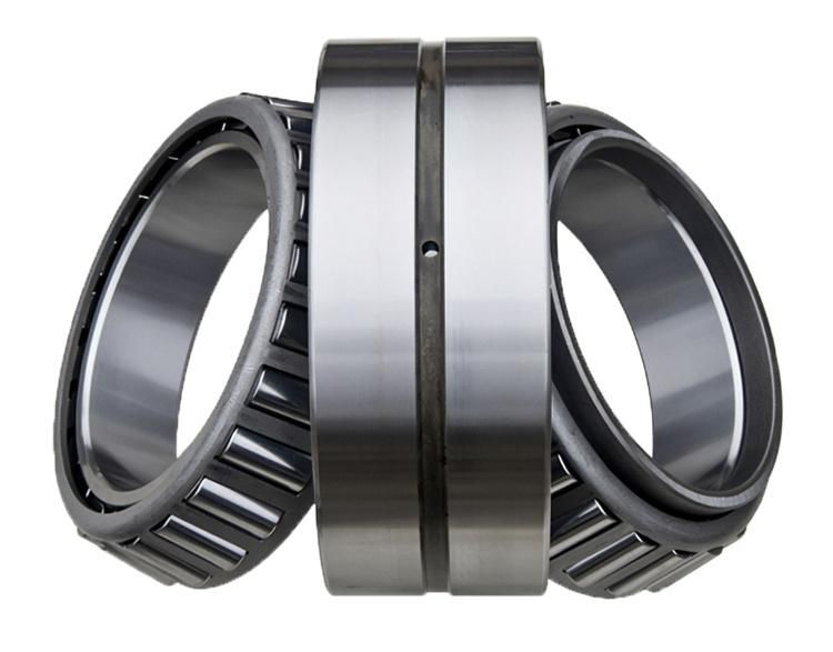 180mm 352036X2 2097136 Double Rows Tapered Roller Bearings for Rolling Mills