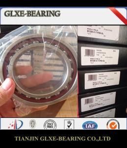 Wheel Bearing Ball Bearing Deep Groove Ball Bearing Roller Bearing Rolling Bearingthrust Ball Bearing Angular Contact Ball Bearing