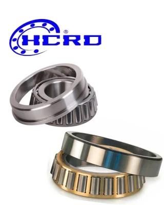 Good Price/Roller Bearing/Wheel Hub Bearing/Automobile Hub/Ceramic Bearing/Needle Roller/Ball/Linear Custom Non-Standard Bearing 32972