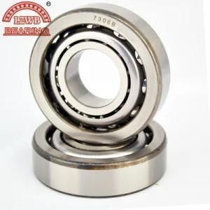 Deep Groove Ball Bearings High Precision Lzwb Brand 6004zz