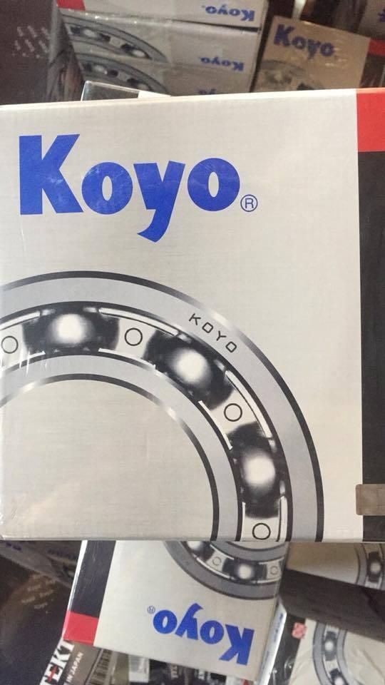 Super Performance High Speed Spherical Roller Bearing