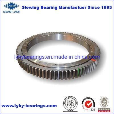 Slewing Ring Bearings Ring Bearings Slewing Bearings 9e-2b20-0970-1121