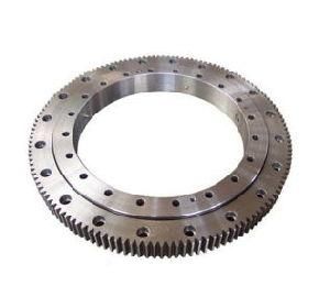 011.20.0971.21.1504standard Slewing Bearing with External Gear