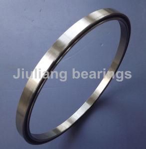 Four Point Contact Ball Bearing Thin Section Ball Bearing Kaydon Bearing