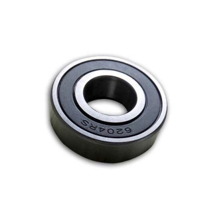 6313 Deep Groove Ball Bearing / Motor Parts