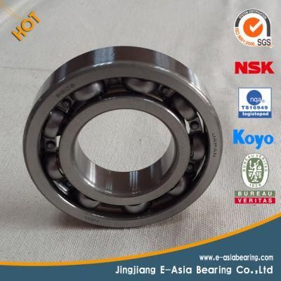 Tapered Roller Bearing U497 U460L