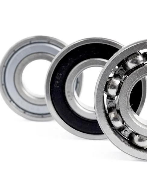 Deep Groove Ball Bearing 61872m 61872mA 61972m 6072m 61876mA Motorcycle Agricultural Machinery Gearbox Traffic Vehicle