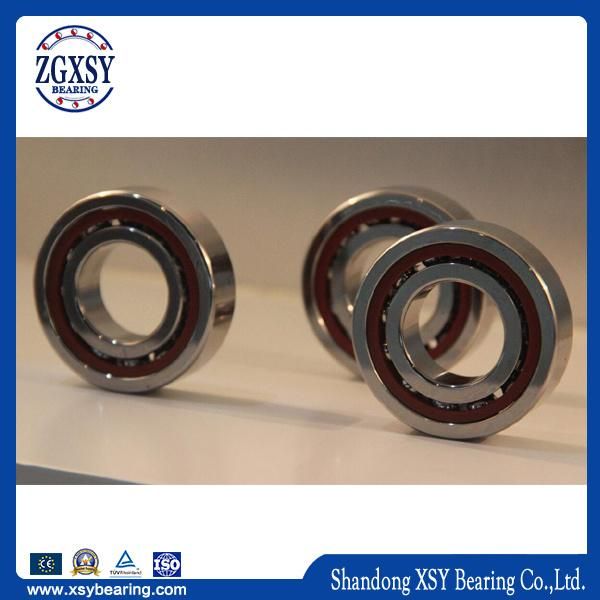 Competitive Price High Quality Z2V2 Z3V3 Deep Groove Ball Bearing