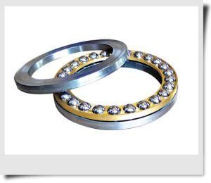 Thrust Ball Bearing