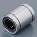 CNC 12 mm Shaft Linear Linear Motion Ball Bearing