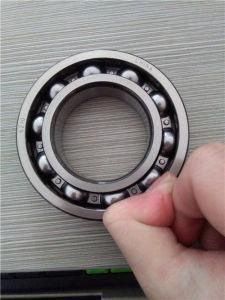 Precision Balls AISI316 Stainless Bearing Steel Balls, Industrial Bearing