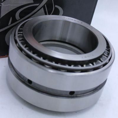 Timken Koyo NTN NSK Tapered Roller Bearings