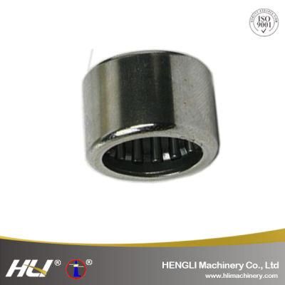 HK6012 60X68X12 MM Needle Roller Bearing