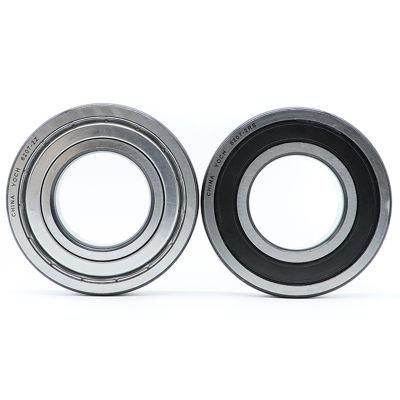 Made in France Original Yoch Deep Groove Ball Bearing 624 Zz 2RS Deep Groove Ball Bearings