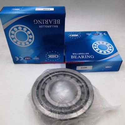 China Bearing Factory 32056 32056jr 32072 32072jr Japan Koyo Metric Tapered Roller Bearing Tractor Automotive Roller Bearing Hot in Tunisia