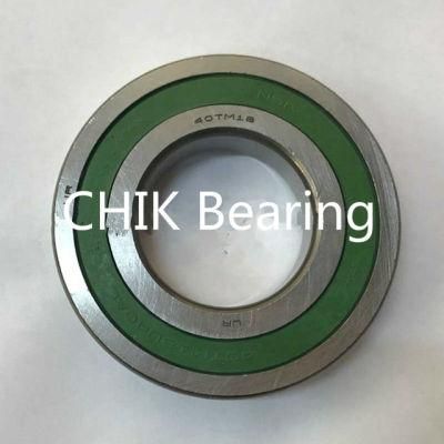 NSK/NTN/Timken Brand&#160; Deep Groove Ball Bearing 40TM1140/40TM18/40TM18vz