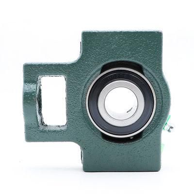 Discount NSK Koyo IKO NTN Timken Transportation Machinery Metallurgy Pillow Block Bearing UCT210 -29 30 31 32 212 -36 37 38 39 213 -40 41