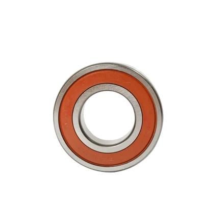 ABEC 7 Deep Groove Mini Bearing Mini Bearing for Motorcycle