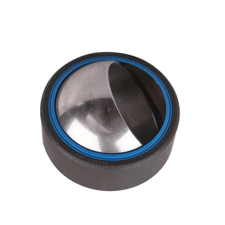 High Quality Stainless Steel Spherical Plain Bearing Joint Bearing Knuckle Bearing Rod End